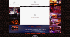 Desktop Screenshot of anatomycleveland.com